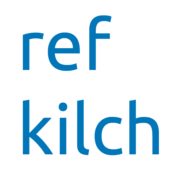 (c) Refkilch.ch